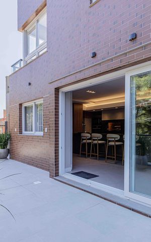 Apartamento à venda com 95m², 3 quartos e 2 vagasÁrea comum