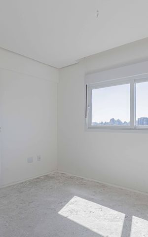 Apartamento à venda com 95m², 3 quartos e 2 vagasSuíte 
