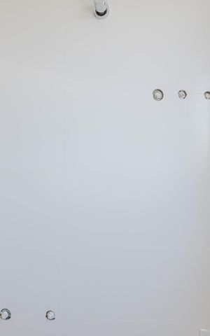 Apartamento à venda com 95m², 3 quartos e 2 vagasÁrea de Serviço