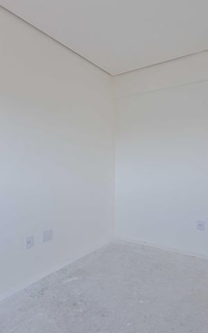 Apartamento à venda com 95m², 3 quartos e 2 vagasQuarto 1 