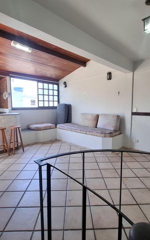 Apartamento à venda com 120m², 2 quartos e 1 vaga