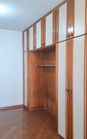 Apartamento à venda com 120m², 2 quartos e 1 vaga