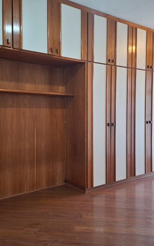 Apartamento à venda com 120m², 2 quartos e 1 vaga