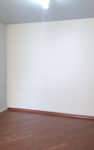 Apartamento à venda com 120m², 2 quartos e 1 vaga