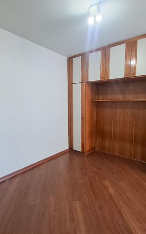 Apartamento à venda com 120m², 2 quartos e 1 vaga