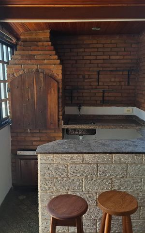 Apartamento à venda com 120m², 2 quartos e 1 vaga