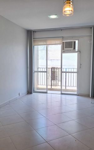 Apartamento à venda com 120m², 2 quartos e 1 vaga