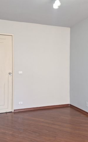 Apartamento à venda com 120m², 2 quartos e 1 vaga