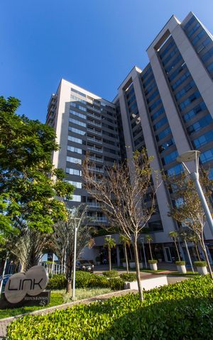 Apartamento à venda com 58m², 2 quartos e 1 vagaVista da Rua