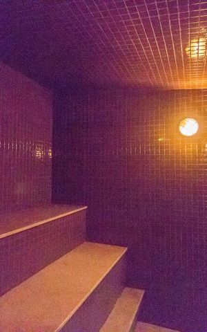 Apartamento à venda com 58m², 2 quartos e 1 vagaAcademia