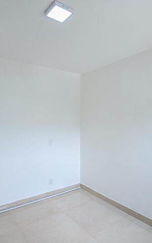 Apartamento à venda com 57m², 2 quartos e 1 vagaSuíte