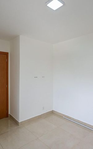 Apartamento à venda com 57m², 2 quartos e 1 vagaSuíte
