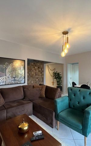 Casa à venda com 600m², 4 quartos e 4 vagas
