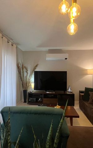 Casa à venda com 600m², 4 quartos e 4 vagas