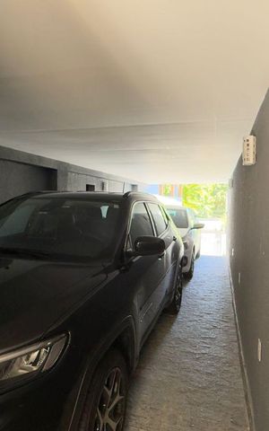 Casa à venda com 600m², 4 quartos e 4 vagas
