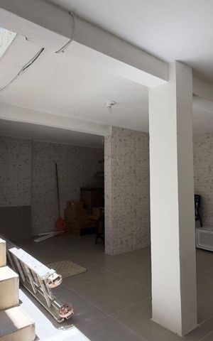 Casa à venda com 600m², 4 quartos e 4 vagas