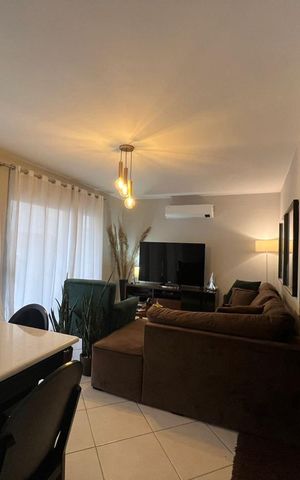 Casa à venda com 600m², 4 quartos e 4 vagas
