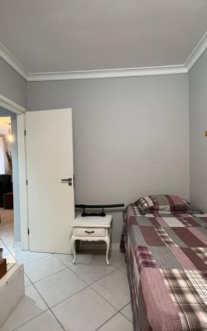 Casa à venda com 600m², 4 quartos e 4 vagas