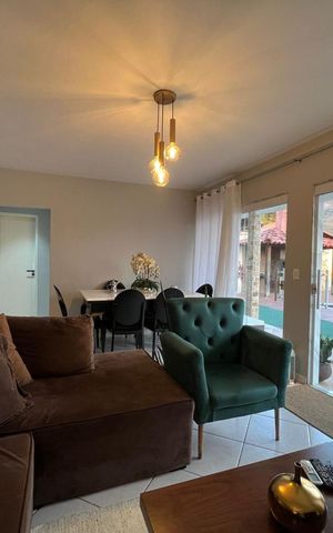Casa à venda com 600m², 4 quartos e 4 vagas