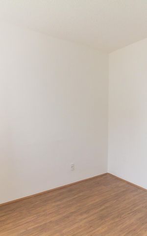 Apartamento para alugar com 34m², 2 quartos e sem vaga Apartamento para alugar com 34m², 2 quartos e sem vagaQuarto 2