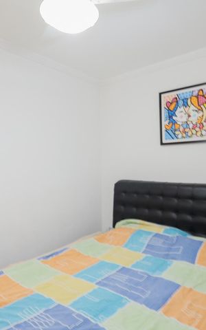 Apartamento à venda com 55m², 3 quartos e 1 vaga Apartamento à venda com 55m², 3 quartos e 1 vagaSuíte