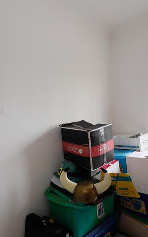 Apartamento à venda com 55m², 3 quartos e 1 vaga Apartamento à venda com 55m², 3 quartos e 1 vagaQuarto 1