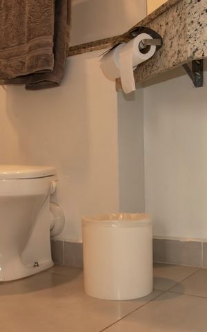 Studio para alugar com 28m², 1 quarto e 1 vagaBanheiro