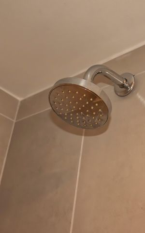 Studio para alugar com 28m², 1 quarto e 1 vagaBanheiro