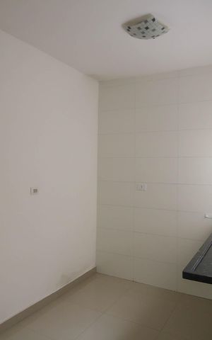Casa de condomínio à venda com 80m², 2 quartos e 2 vagas Casa de condomínio à venda com 80m², 2 quartos e 2 vagasCozinha