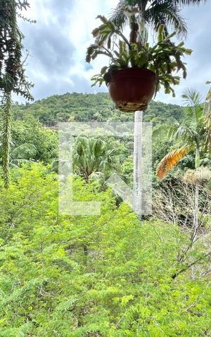Casa de condomínio à venda com 5399m², 5 quartos e 2 vagas