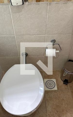 Casa de condomínio à venda com 5399m², 5 quartos e 2 vagas