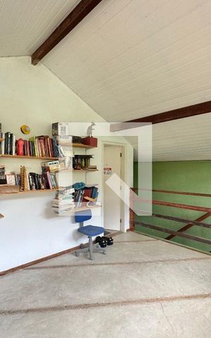 Casa de condomínio à venda com 5399m², 5 quartos e 2 vagas