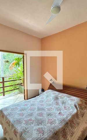 Casa de condomínio à venda com 5399m², 5 quartos e 2 vagas