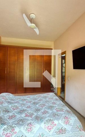 Casa de condomínio à venda com 5399m², 5 quartos e 2 vagas