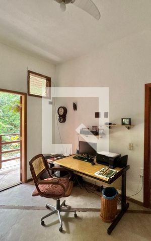 Casa de condomínio à venda com 5399m², 5 quartos e 2 vagas