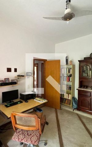 Casa de condomínio à venda com 5399m², 5 quartos e 2 vagas