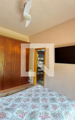 Casa de condomínio à venda com 5399m², 5 quartos e 2 vagas