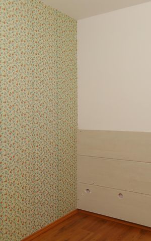 Casa de condomínio à venda com 54m², 2 quartos e 2 vagasSuíte 2