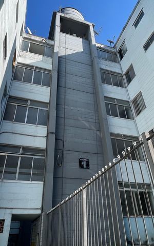 Apartamento para alugar com 54m², 2 quartos e sem vaga Apartamento para alugar com 54m², 2 quartos e sem vagaÁrea Externa