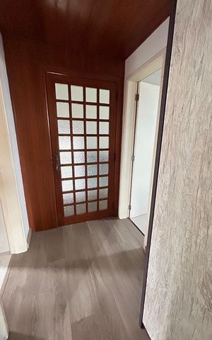 Casa à venda com 354m², 4 quartos e 2 vagas