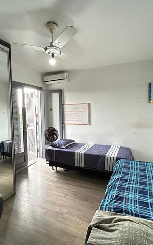 Casa à venda com 354m², 4 quartos e 2 vagas
