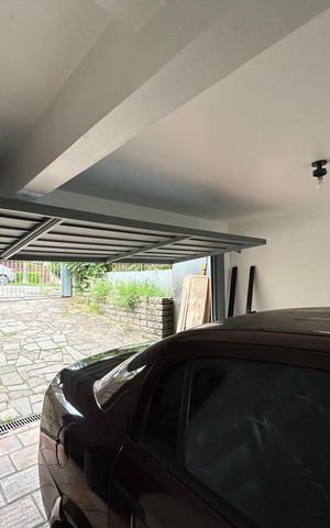Casa à venda com 354m², 4 quartos e 2 vagas