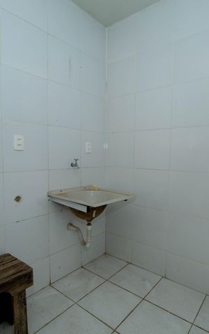 Casa à venda com 360m², 6 quartos e 2 vagasCOZINHA
