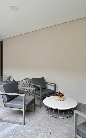 Studio para alugar com 24m², 1 quarto e sem vaga Studio para alugar com 24m², 1 quarto e sem vagaÁrea comum