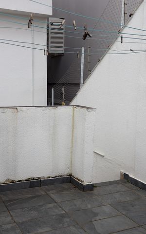 Casa para alugar com 400m², 5 quartos e 8 vagas Casa para alugar com 400m², 5 quartos e 8 vagasÁrea comum