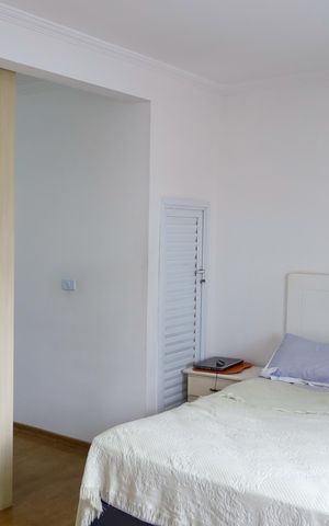 Casa para alugar com 400m², 5 quartos e 8 vagas Casa para alugar com 400m², 5 quartos e 8 vagasQuarto 3 - Suíte