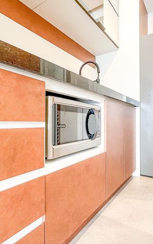 Apartamento para alugar com 34m², 1 quarto e sem vaga Apartamento para alugar com 34m², 1 quarto e sem vagaStudio