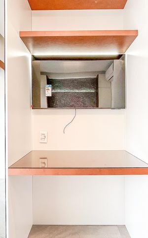 Apartamento para alugar com 34m², 1 quarto e sem vaga Apartamento para alugar com 34m², 1 quarto e sem vagaStudio