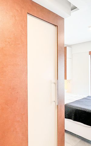 Apartamento para alugar com 34m², 1 quarto e sem vaga Apartamento para alugar com 34m², 1 quarto e sem vagaStudio