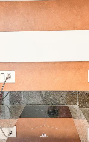 Apartamento para alugar com 34m², 1 quarto e sem vaga Apartamento para alugar com 34m², 1 quarto e sem vagaStudio